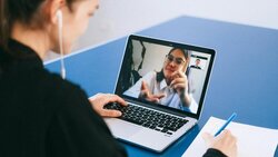 Через негоду на Франківщині підприємствам й закладам освіти рекомендують перейти на дистанційну роботу — голова ОВА