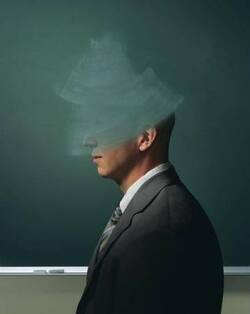 Сертифікація вчителів у нинішньому вигляді — це не реформа. Це демонстрація недовіри