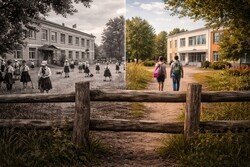 Про втрачені освітні сенси — і не тільки