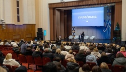 Реформа старшої школи: 39% українських громад уже затвердили мережі закладів освіти