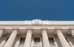 Рада не підтримала скасування відстрочки для студентів 25+