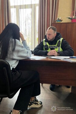 Шкільний ремонт зі збитками у 1,6 млн: поліція повідомила про підозру директорці Сумського закладу освіти