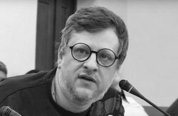 Уряд не зазначає, як дітям навчатись онлайн при відсутності електрики