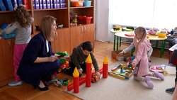 У закладах освіти Івано-Франківська перевіряють температурний режим: скільки порушень знайшли