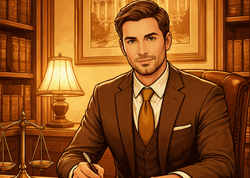 Мобінг. Незаконне звільнення. Директор не дозволяє пройти позачергову атестацію. Що робити? Пояснює юрист