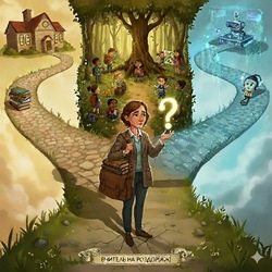 Про свободу без меж, комфорт без зусиль. І про Lego також