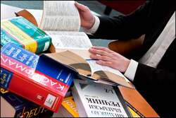 VI Всеукраїнський конкурс перекладу «Діалог культур: світ крізь призму перекладу» для учнів 10–11 класів