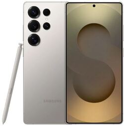 Захист даних у смартфонах: біометрія, шифрування та безпечне зберігання інформації