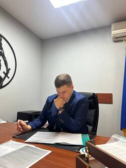 Директори шкіл: або ти зручний, або ти зайвий