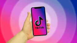 У TikTok вік користувачів з Європи перевірятимуть нові технології