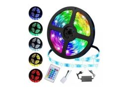 Світло на кухні як основа продуктивного навчання та роботи кухаря