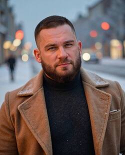 Як не дати шкільній системі «зжерти» вашу дитину під час війни