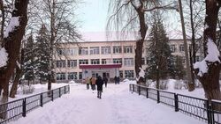 Київські школи відновлюють навчання з 2 лютого