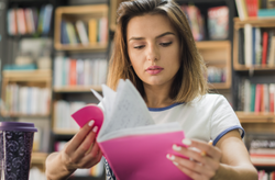 Навчання на нульовому курсі може розпочатись на кілька тижнів пізніше