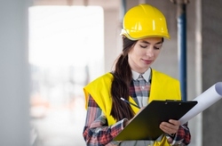 В Україні запровадять студентські трудові договори