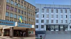 Ужгородський та Мукачівський університети планують об'єднати