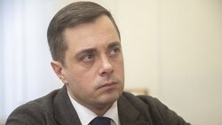 Кроки до того, щоб вступ до вишів став більш простим і зрозумілим для всіх