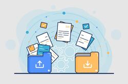 Впроваджуємо інклюзію в закладі освіти: покроковий алгоритм дій