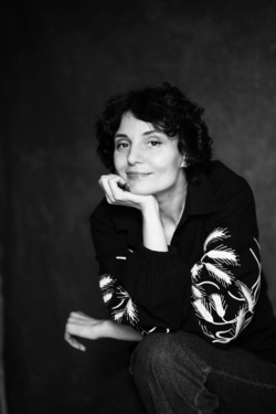 Про дітей, гаджети та соцмережі