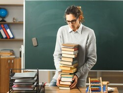 Невидима сторона вчителювання або чого не бачать у роботі педагога