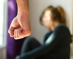 Організація роботи із протидії насильству та жорстокому поводженню з дітьми