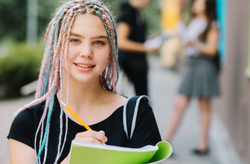 Директор Львівського ІППО: профільна школа зменшить потребу в репетиторах