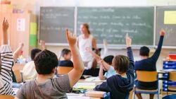 Безпека шкіл: закон є. А чи є ресурс і логіка?