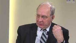 «Все печально» — необхідні країні предмети обирають лічені відсотки учнів