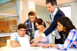 Освітня політика МОН: чергова «реформа» викликає суспільний резонанс