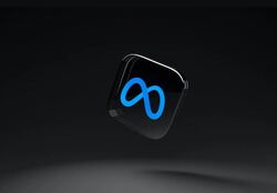 Instagram попереджуватиме батьків про запити дітей щодо самогубства в соцмережі