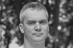 Про вчителів: не про тих, хто залишив країну, а про тих, хто лишився