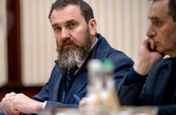 МОН за три тижні має підготувати законопроєкт про оплату праці вчителів