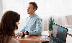 Поліграф для вінницького бізнесу: скринінг персоналу та службові розслідування