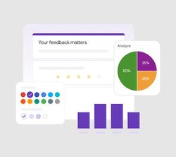 Персональні дозволи у Google Формах: нова функція 2026 року, яку ви могли пропустити