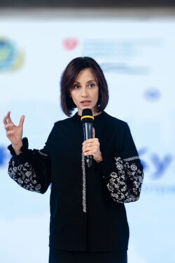 У МОН спростували фейк про "300 учнів": скільки насправді потрібно для відкриття профільного ліцею