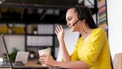 Зупинити онлайн-урок чи ні: юристка пояснила, що має зробити вчитель під час тривоги