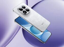 Народний вибір: які мобільні новинки пропонують найкраще співвідношення ціни та функцій