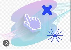 «Вектор» професійного розвитку чи новий інструмент контролю?