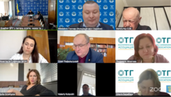 Збільшення зарплат вчителів: чому при залишках у бюджеті громади знижують оплату надбавки за престижність?