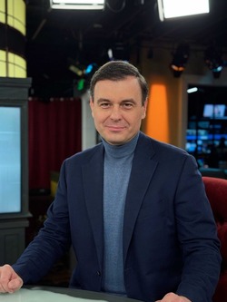 Законопроєкт Гетманцева та Бабака щодо врегулювання права учнів завершити повну загальну середню освіту у "рідній" школі