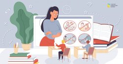 Академічна доброчесність в закладах освіти: опрацьовуємо новий Закон