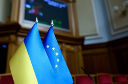 У ВР пропонують забрати в уряду право реорганізації університетів