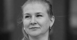 Навіщо дитині телефон у школі: чи є переконлива відповідь?