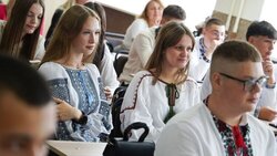 Реформа старшої профільної школи: у Львові затвердили проєкт мережі ліцеїв