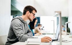 НМТ чи ЗНО: директорка УЦОЯО розповіла, який іспит складніший та чому