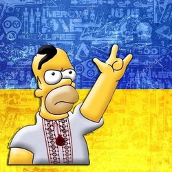 Як відкрити портал у пекло? Легко. Просто треба написати, що в школі треба… вчитись.