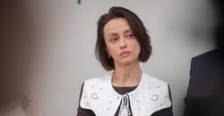 Які школи збережуть фінансування держави, а які будуть його позбавлені: МОН відповідає на запитання