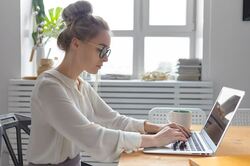 BUKI School, Prometheus, Coursera: 7 платформ, де українці навчаються онлайн у 2026 році