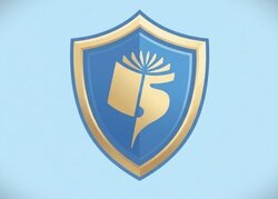 Гарантії оплати праці освітян та неприпустимість звуження прав: позиція Профспілки