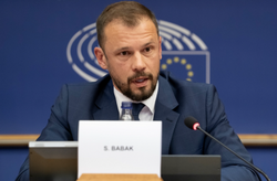 Підвищення зарплати освітян можливе через зміну її структури, – Бабак